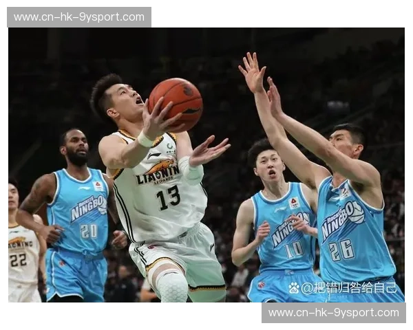 体育视频主客对比，让比赛更有看头