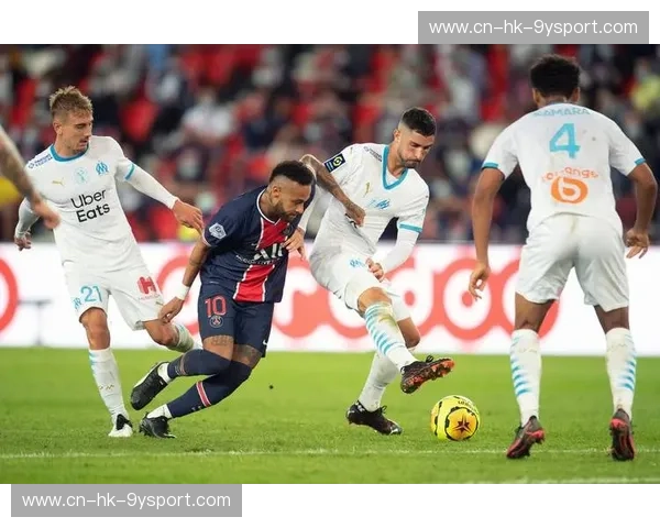 戈壁之巅的宿命对决：约旦vs阿曼，谁主沉浮的西亚足球新版图？