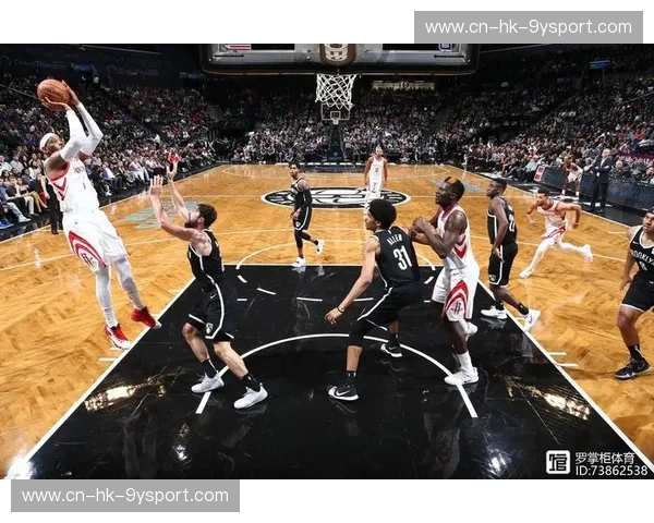 紫金荣耀与平民奇迹的终极博弈：深度复盘NBA总决赛湖人vs热火比分背后的史诗